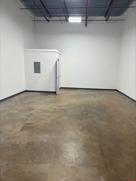 A look at 10026 Spanish Isles Blvd Industrial space for Rent in Boca Raton
